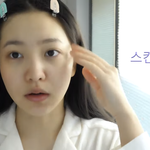 예리 <b>쌩얼</b> 미쳤내