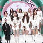 설윤 김민주한테 <b>발림</b>