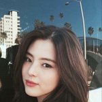 [드루와] 요즘 미용실에서 머리감겨주는것도 돈받음??