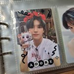 [NCT칠프] 와조나귀여우니까<b>동의</b>들하고가거라.