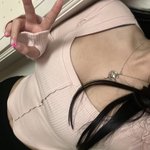 얘들아 이 옷 싼<b>티나</b>???싸보여?