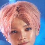[NCT칠프] 아니 이사진 뭐임..?