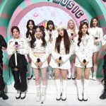 [드루와] 김민주가 엔믹스 <b>설윤</b>보다 예쁜거 보니까 아이돌 안하는거...