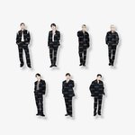 [방탄소년단] 롯ㄷㅁ 굿즈사러가고싶은데