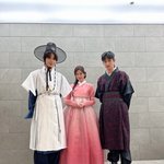 주연 고정 엠씨 했으면 좋겠다