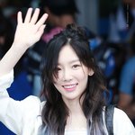 [태연] 태연 이때 <b>사진</b> 더 있는 사람