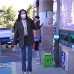 [모두드루와] 김소정 <b>사전</b>투표 떳다 러블리