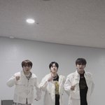 [트레저] <b>직진</b>남에서 했던거 올려놓고