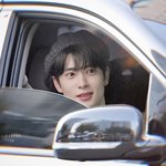 [NCT칠프] 쟤현이 이때 찍은 <b>셀카</b> 있는 사람