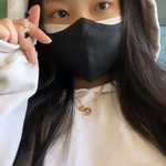 <b>제니</b> 마스크봐