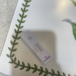 코로나 개빨리<b>낫네</b>