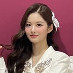 음중 <b>설유</b>니