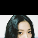 [댓글부탁해] <b>이날</b> 예리 립 정보좀 죵
