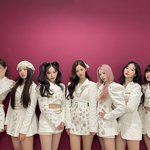 엥 엔믹스 <b>대형</b> 바뀐거?