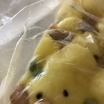 [NCT드림] 옥수<b>수술</b>빵