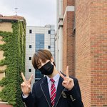 [드루와] 과자 중에 맥주안주로 딱인 거