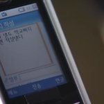 [드루와] 망햇<b>다망</b>햇다 지금 일어나버렷다 어떡ㄹ하지