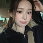 김민주 ㅈㄴ이쁘다