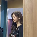 설윤 너무 이쁘다