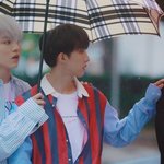 [펜타곤] 이 사진 첨봣눈데