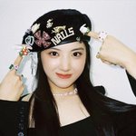 얘 약간 <b>한소</b>흐1 닮지 않음????..