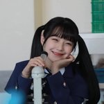근데 <b>백지헌</b> 아린이랑 방설