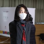 김건희 솔직히 ㄹㅇ 예쁘긴함