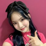 [추반] <b>아이사</b> 얼굴로 살기 vs 그냥 살기