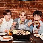 [NCT칠프] 아 근데 이거 왜케 귀엽고 웃기냐 ㅣㅋㅋㅋㅋㅋㅋㅋㅋㅋㅋㅋ