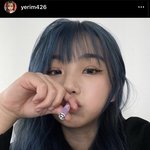 [드루와] 이거 수진 맞아?