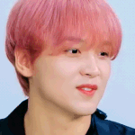 [NCT드림] 완전 <b>이느낌</b>아니냐