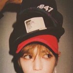 [모두드루와] 엔시티 태용 눈크기 <b>실감</b>짤
