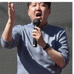 내가 윤 뽑는 이유