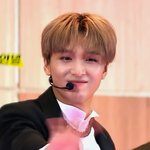 [NCT드림] 너무 행복해서 저딴 소리도 그냥 <b>관심</b>으로 <b>보임</b>