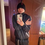 [ㅈㄱㄴ] 아니 그 애플워치 스트랩이 <b>자석</b>으로 된 거??? 써 본 판녀...