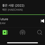 [NCT드림] <b>탑백</b> 25위~