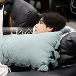 뷔 옆선진짜 개 도라희냐 <b>tlqkf</b>