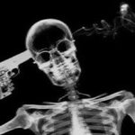 [조언부탁해] 고1 제과<b>제빵</b>으로 특성화고