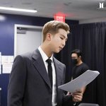 [방탄소년단] 사진 한장한장이 심장을 깨부시는구만....