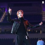 [방탄소년단] 민윤기 이 남성