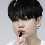 [군대] 정구기 <b>자바</b>머거