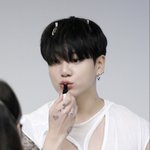 <b>정국이</b>좀봐;