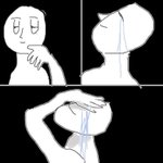 통과 문제집 ㅊㅊ ㅃㄹ