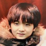 [NCT드림] <b>오빠</b>? <b>오빠</b>?