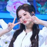 [드루와] <b>설윤</b> 입덕직캠 떴다
