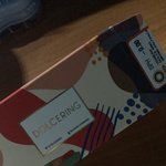 얘들아 ㅈㅂ이렌즈 이름이 뭐임...<b>plz</b>