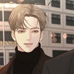 아 진짜 개짜증나