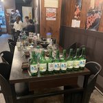 요즘도 이런 양아치 <b>아기들</b>이 있네요
