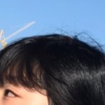[드루와] 나 피부 짱<b>조아</b>