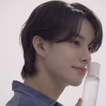 [NCT칠프] 김<b>청순</b>